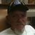 Tommy Whitbey's profile image