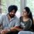 Su Preet's profile image