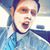 Jericho David Walters's profile image