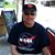 Chuck Holmes's profile image
