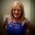 Lisa G Harris's profile image