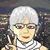 Eilene Stevens's profile image