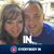 Susan Piazza Jett's profile image