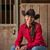 Lynda Pooser's profile image