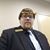Sean Patrick Waskiewicz's profile image