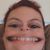 Kim Irving's profile image