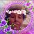 Christie Rhodes Paris's profile image