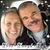 Heather Olson Wiseman's profile image