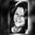 Daniela Teixeira de Villar's profile image