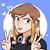 Oli Via's profile image