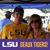 Erica Petrolia Matherne's profile image
