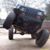 Edward Glenn's profile image