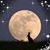Linda Thompson's profile image