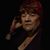 Carol O'Bryan's profile image