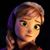 Princess Anna's profile image