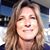 Kellie Pruett Stumpo's profile image