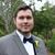 Dawson Self's profile image