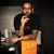 Elvis Batista's profile image