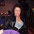 Tara Spencer's profile image