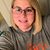 Kimberly Sabatino's profile image