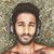 Rowheim Farooqui's profile image
