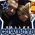 Eduardo Loya's profile image