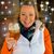 Vicky Alger Skillman's profile image