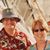 Susan Harrell's profile image