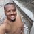 Michael Georgia Boy Velazquez's profile image