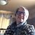 Lucie Gaouette's profile image