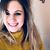 Samantha Mason's profile image