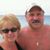 Michael V. Abatemarco's profile image