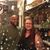 Stephanie Brooks's profile image