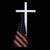 Jerry Fleck's profile image