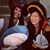 Sumeet Sham Vaidya's profile image