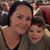 Carol A Malespin's profile image