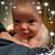Michelle Bowden Businelle's profile image