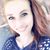 Kayla Rashae's profile image