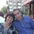 Robert Sabbagh's profile image