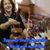 Jesuina Almeida's profile image