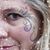Patti Mathies Fudge's profile image