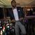 Kadir Mohammed's profile image