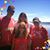 Lisa Gaylor's profile image