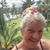 Margo Powell's profile image