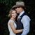 Kelsey Eade's profile image
