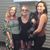 Diane Yagloski Solak's profile image