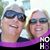 Diana Hinkle's profile image