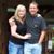 Jamie Purvis's profile image