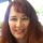 Tina A.'s profile image
