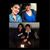 Ivette G. Blanchard's profile image